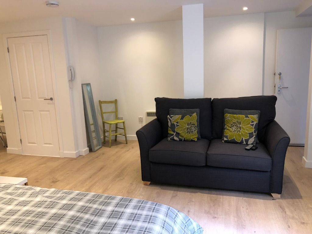 Property photo 2 of 8 Photo 2