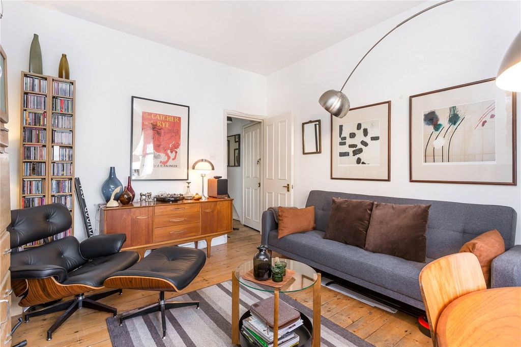 Property photo 1 of 11 Picture No. 03