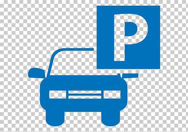 Parking/garage to rent