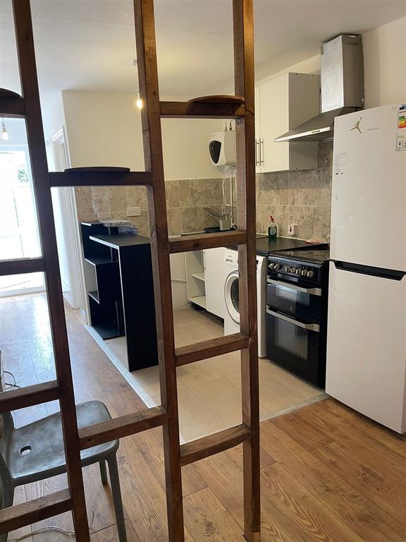 Property photo 2 of 3 Whatsapp Image 2026-04-15 At 20.27.28.Jpeg