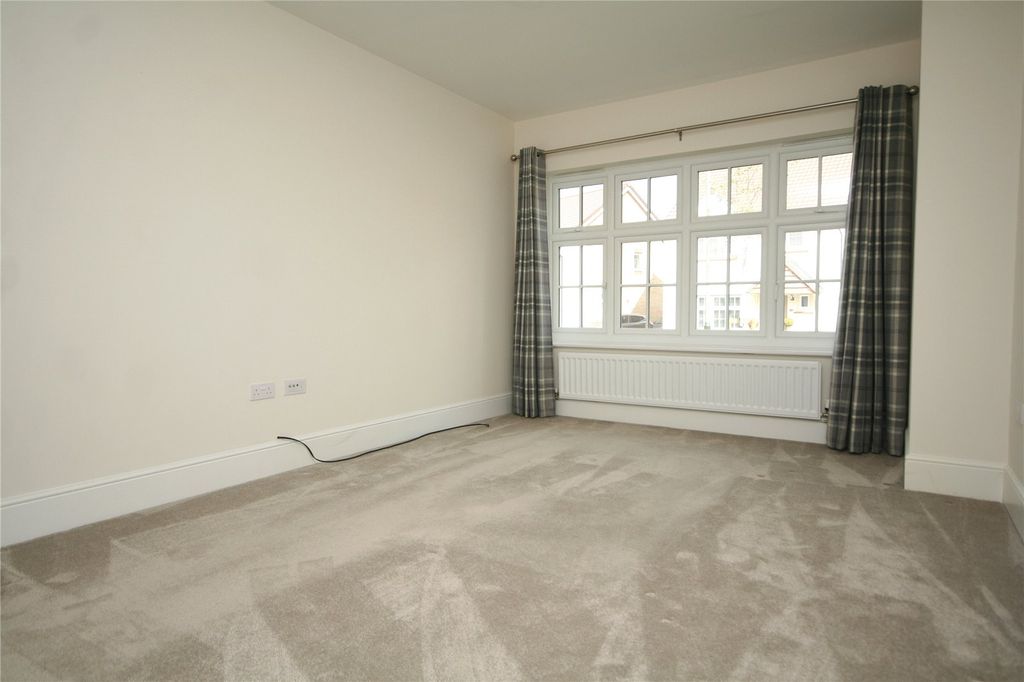Property photo 3 of 20 Picture No. 15