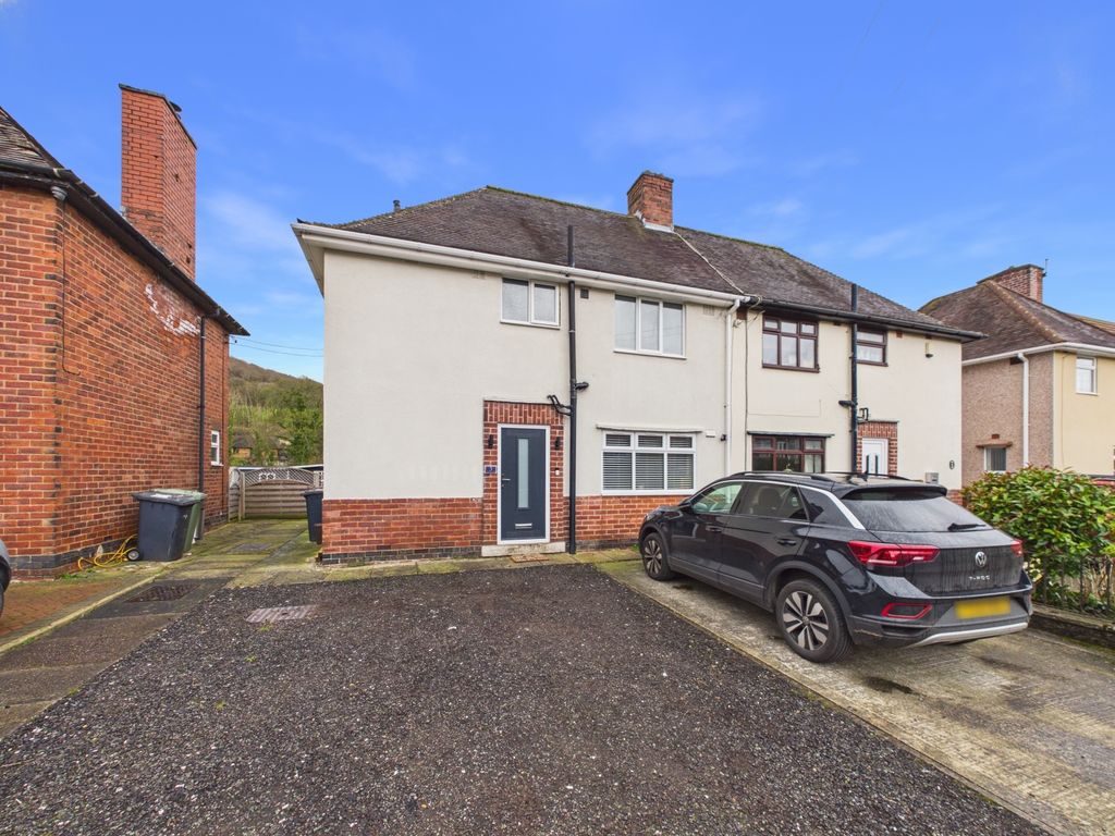 Property photo 1 of 24 Cam04789G0-Pr0036-Still031