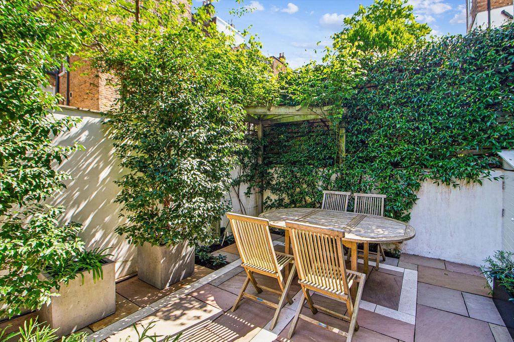 Property photo 3 of 20 Image