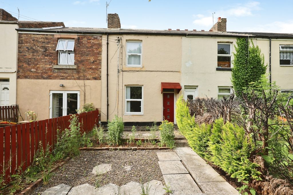 Property photo 1 of 8 Pbox-Img.Jpg