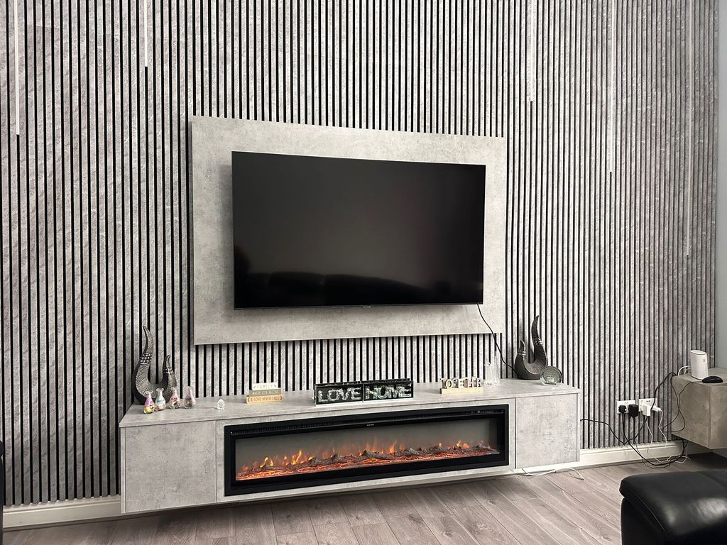 Property photo 3 of 24