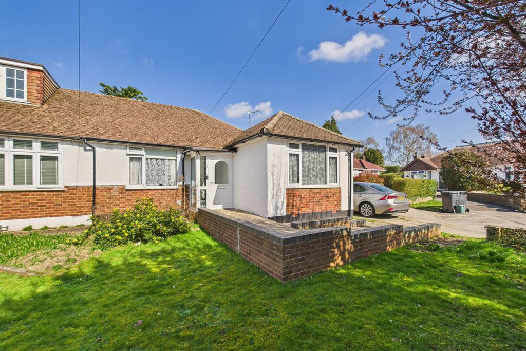 Property photo 1 of 20