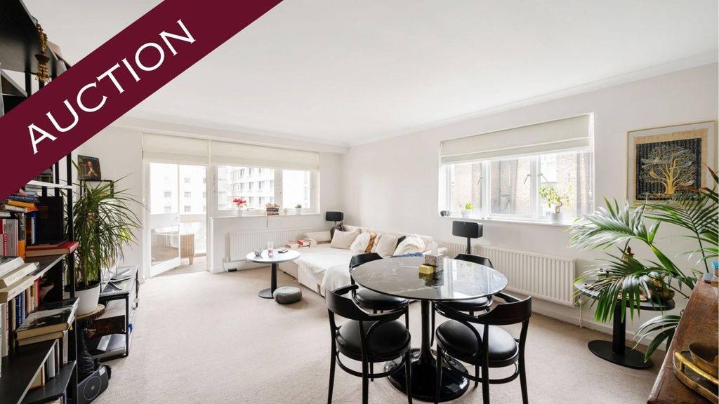 Property photo 1 of 17 Auction (1).Jpg