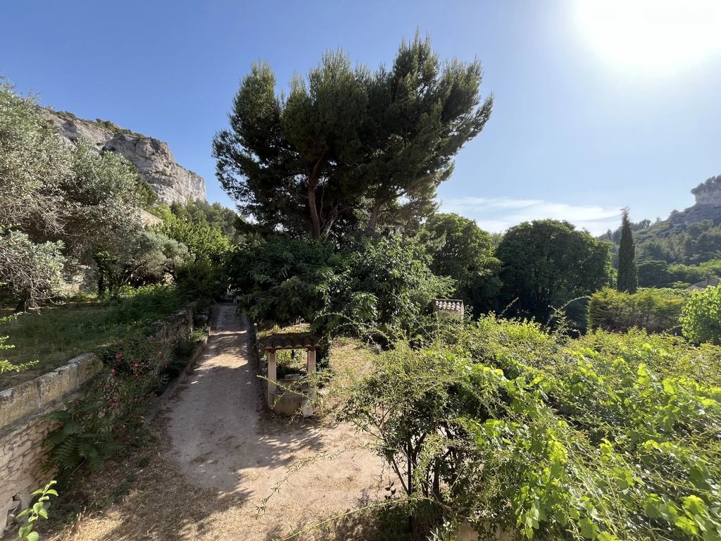 Property photo 2 of 6