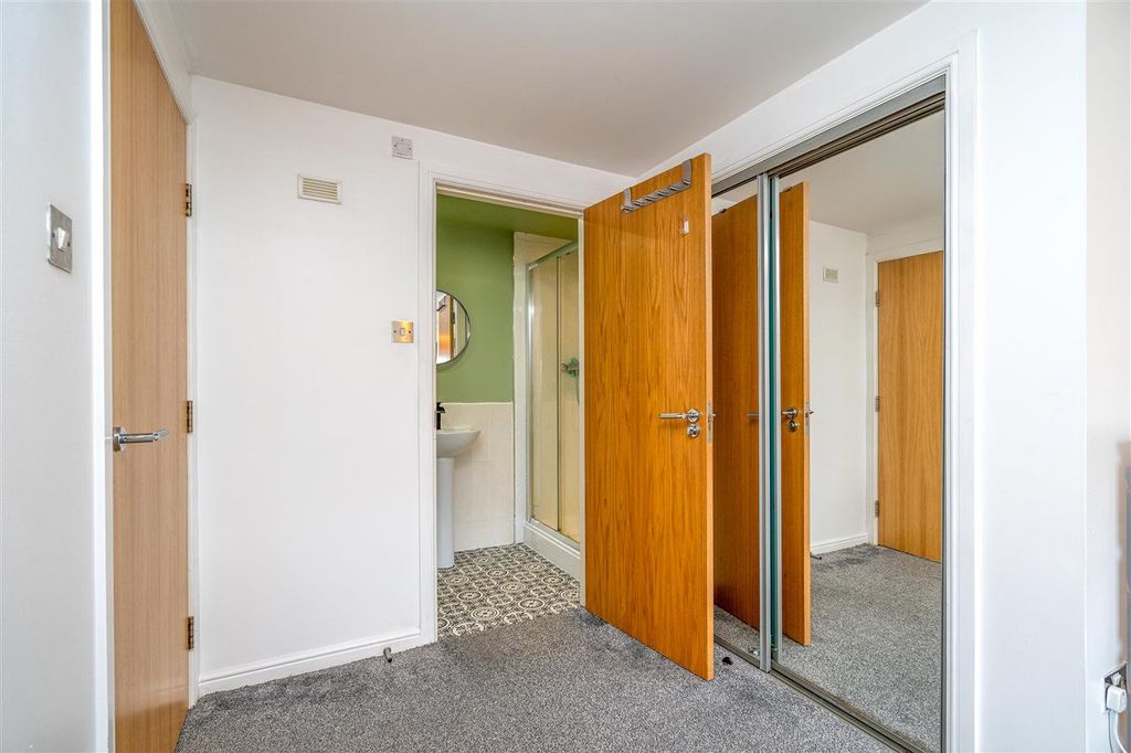 Additional image 14 of 2 bed flat for saleJardine Place, Bathgate EH48