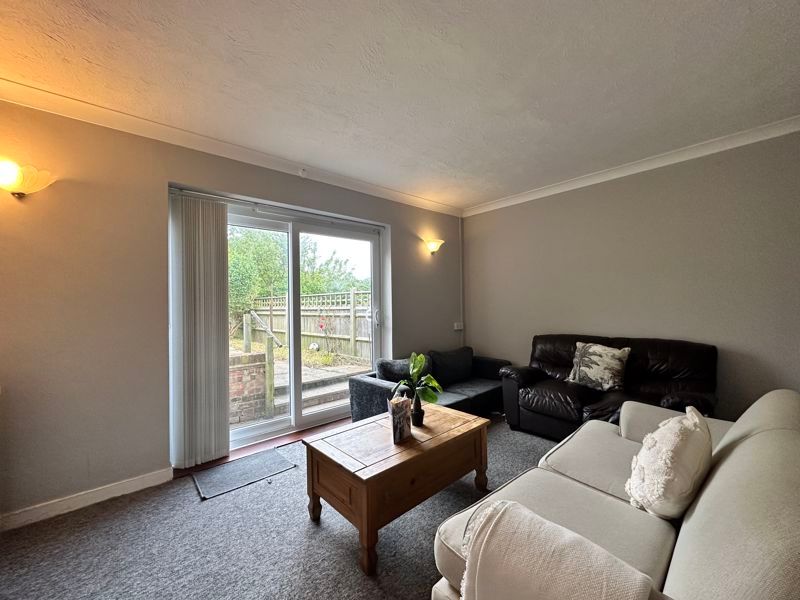 Property photo 2 of 11 Photo 15