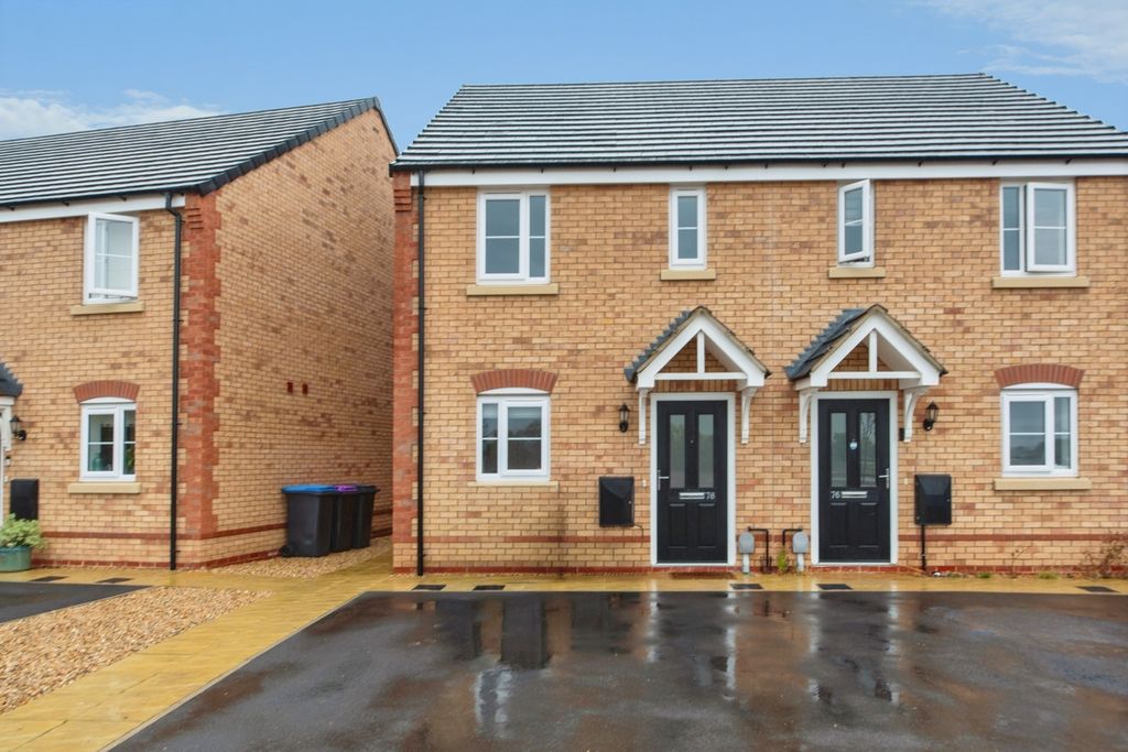Property photo 1 of 20 Pbox-Img.Jpg