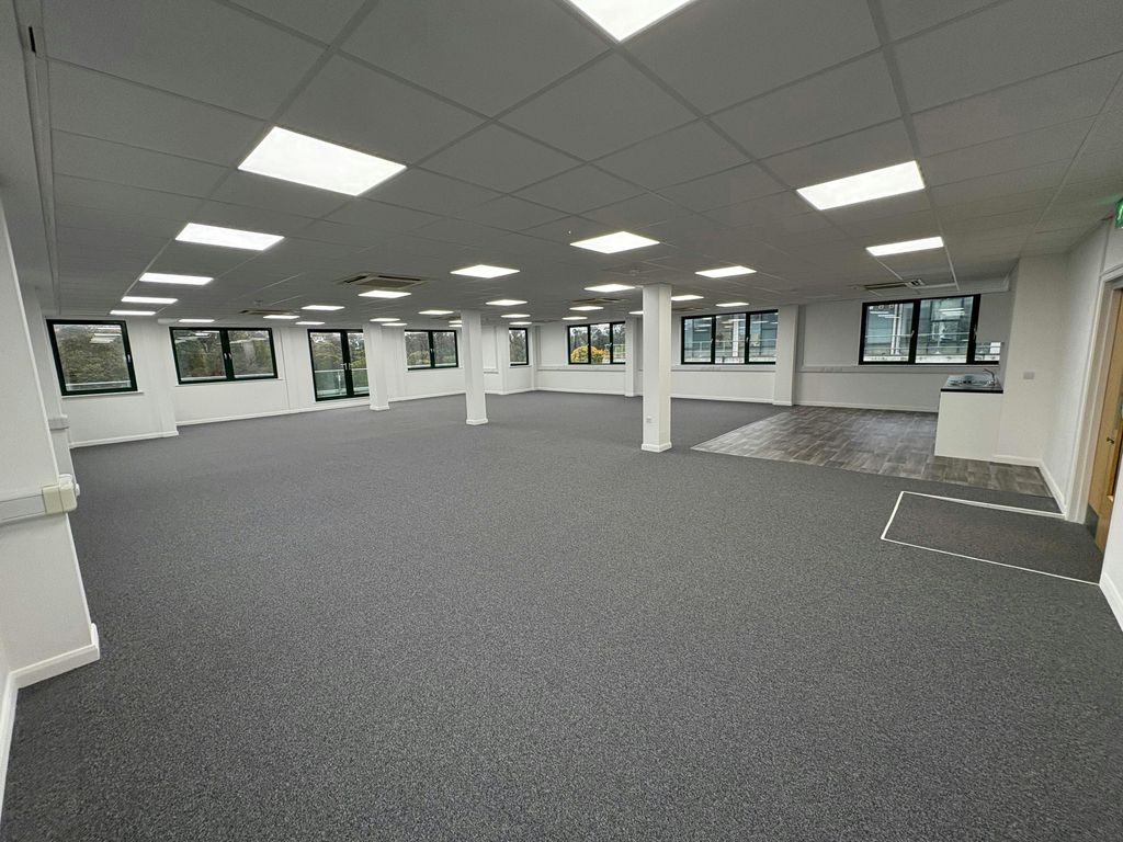 Property photo 2 of 3 5th Floor 1.Jpeg