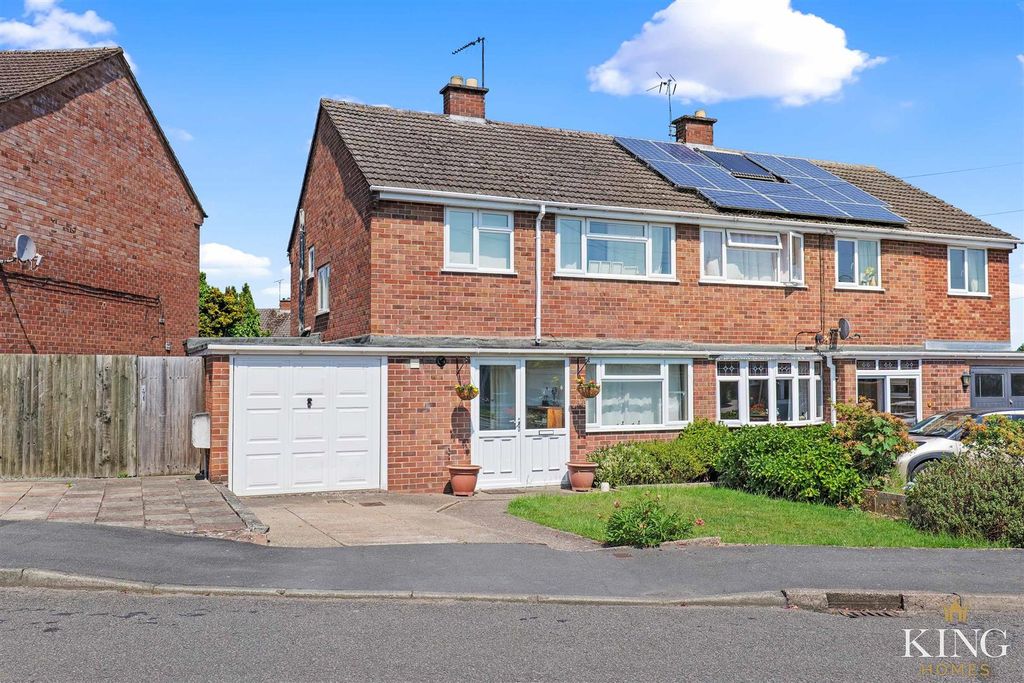 Property photo 1 of 16 King Homes-72.Jpg