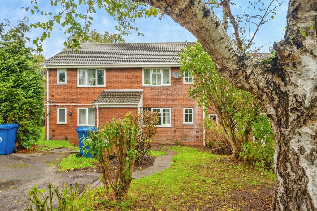 Property photo 1 of 20 Pbox-Img.Jpg