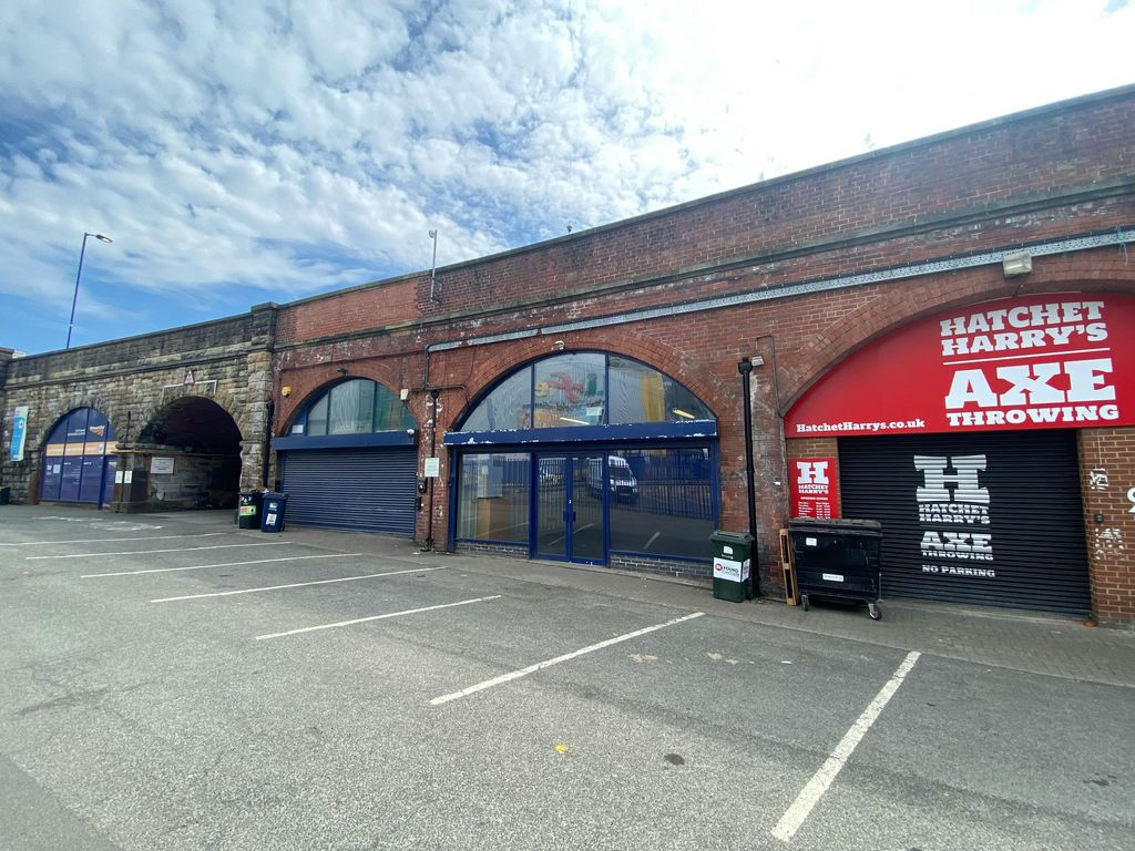 Property photo 1 of 4 Front Page.Jpg