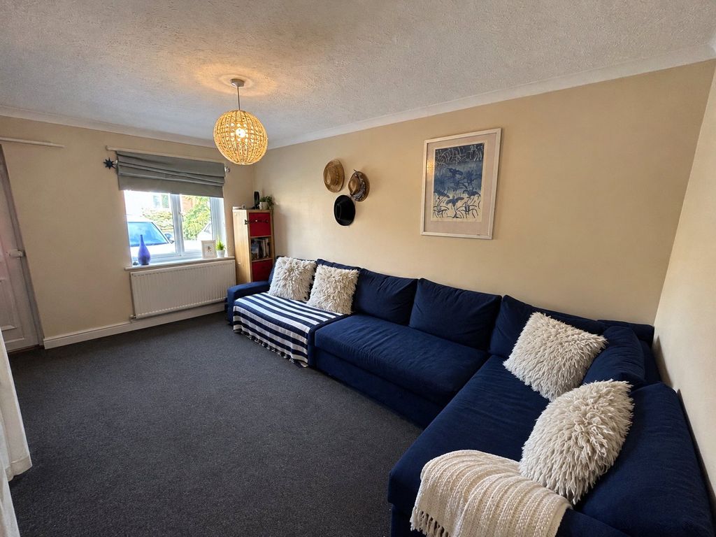 Property photo 2 of 6 Picture No. 05