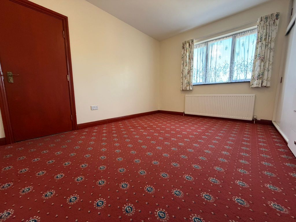 Property photo 3 of 15 Front