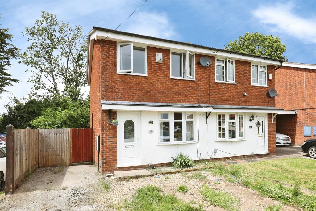 Property photo 1 of 19
