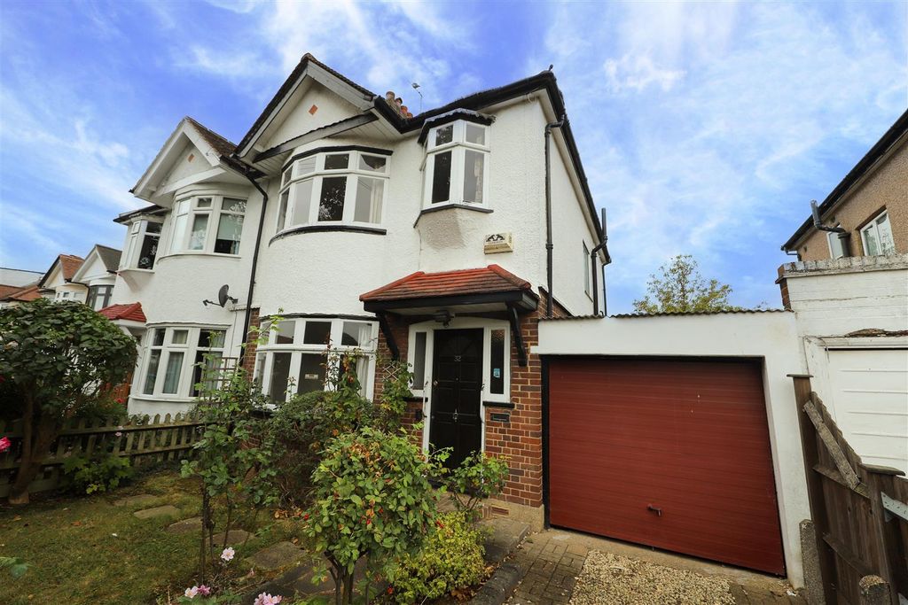 Property photo 1 of 10