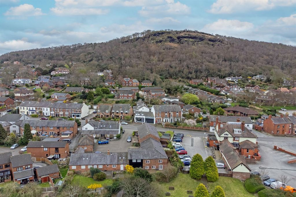 Property photo 2 of 22 Other