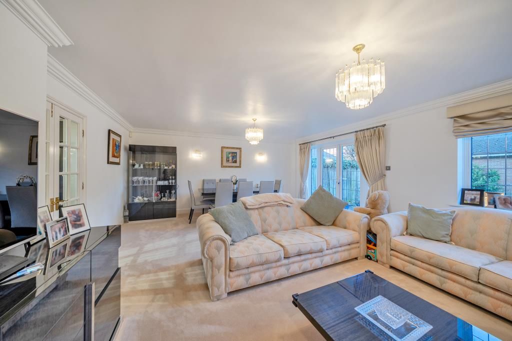 Property photo 2 of 22 Reception Room