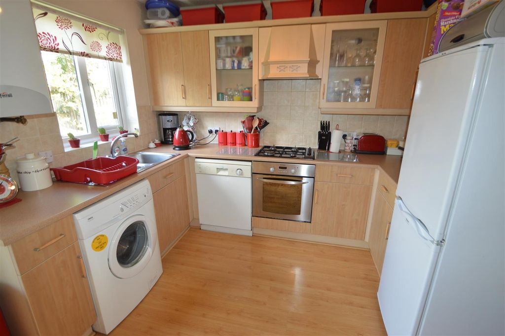 Property photo 3 of 10