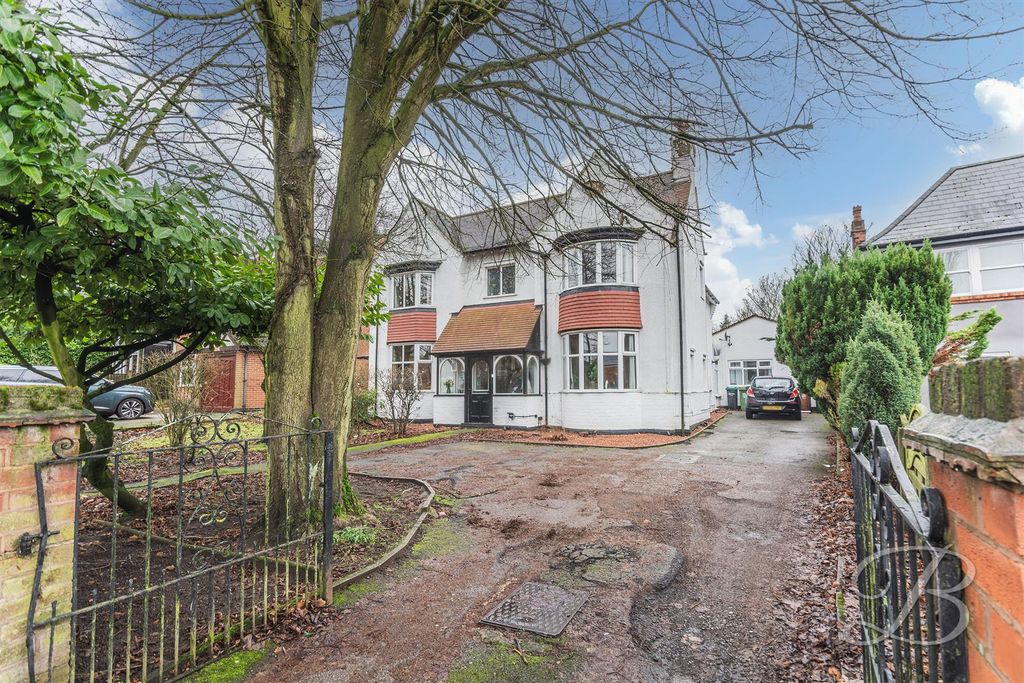 Property photo 1 of 56 Ccltd-54.Jpg