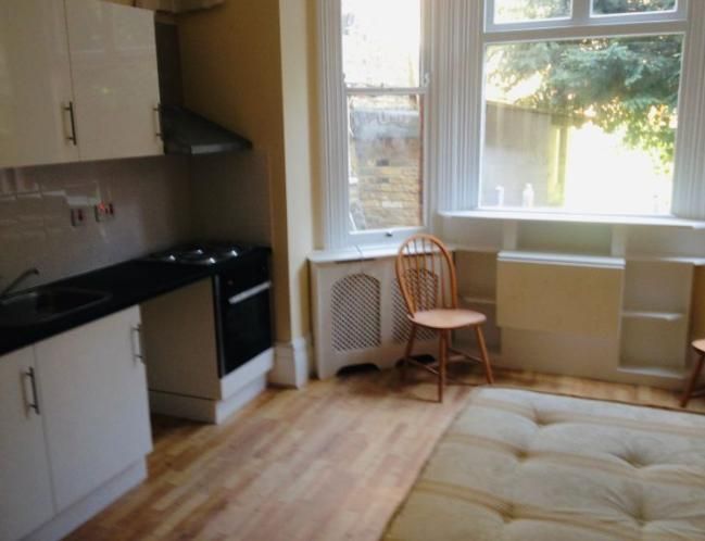 Property photo 3 of 3 Photo 3