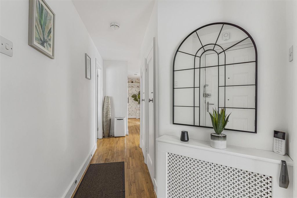 Property photo 2 of 21 9_69571.Jpg