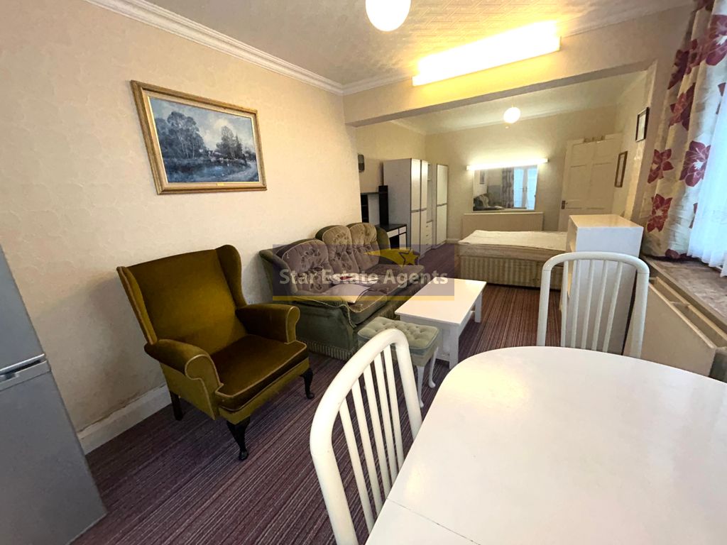 Property photo 2 of 9 Img_9069