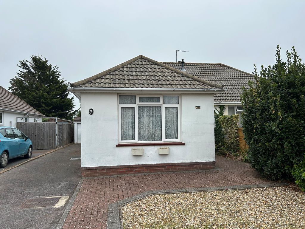 Property photo 1 of 9