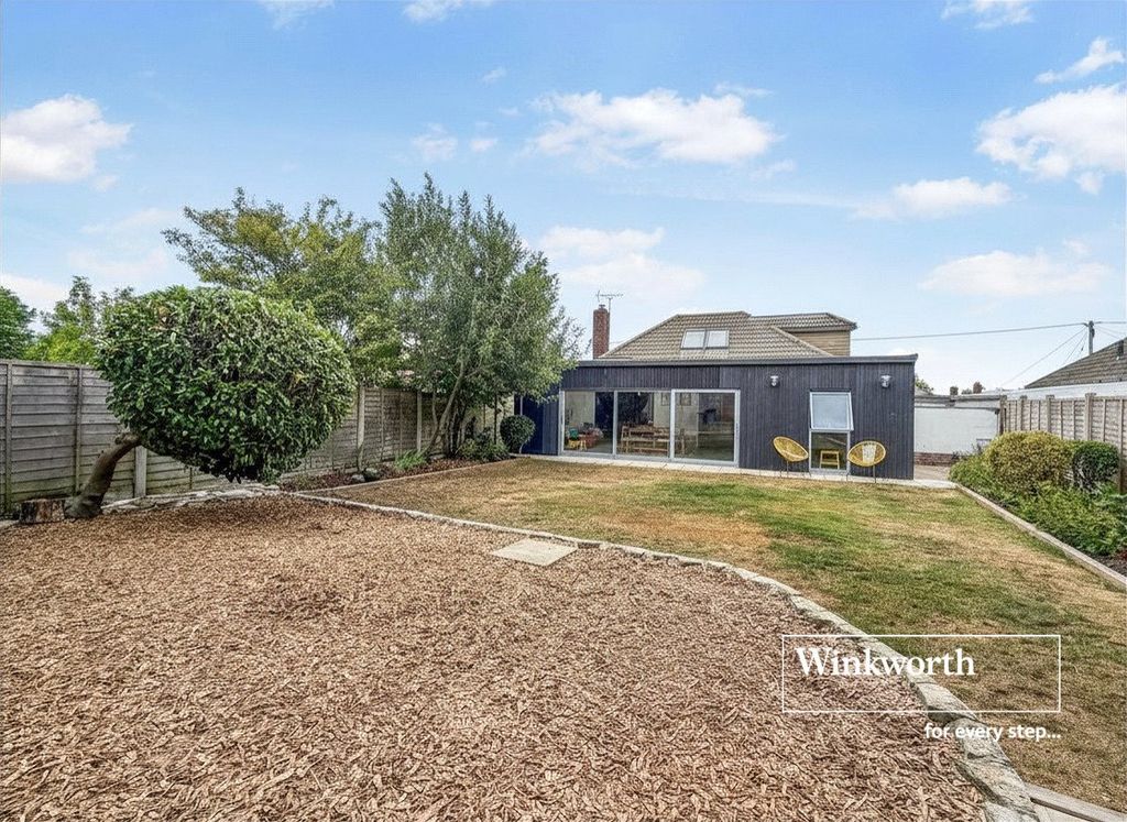 Property photo 2 of 22 Picture No. 03