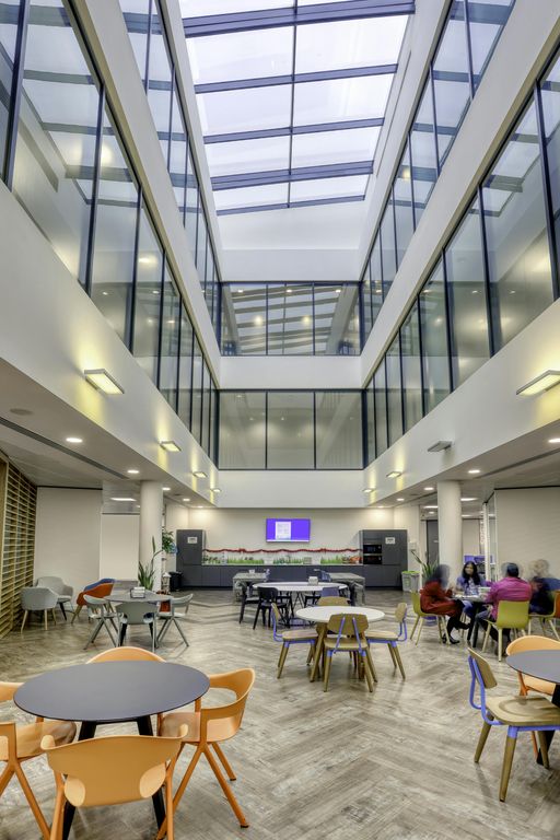 Property photo 2 of 14 Awp_3498_Edit_ Straightened No Logos.Jpg