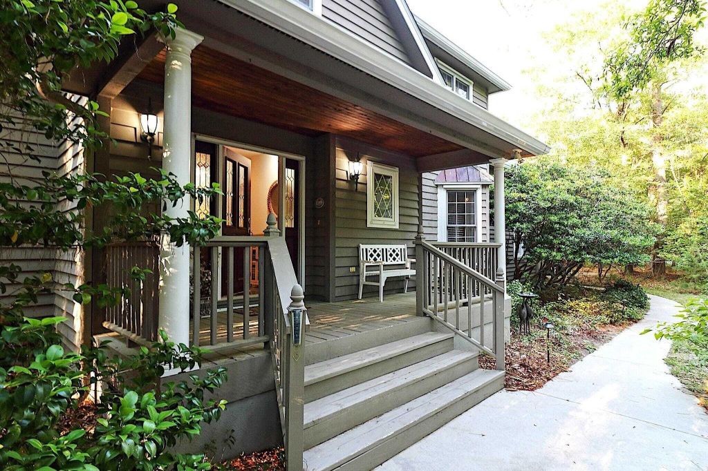 Property photo 1 of 31