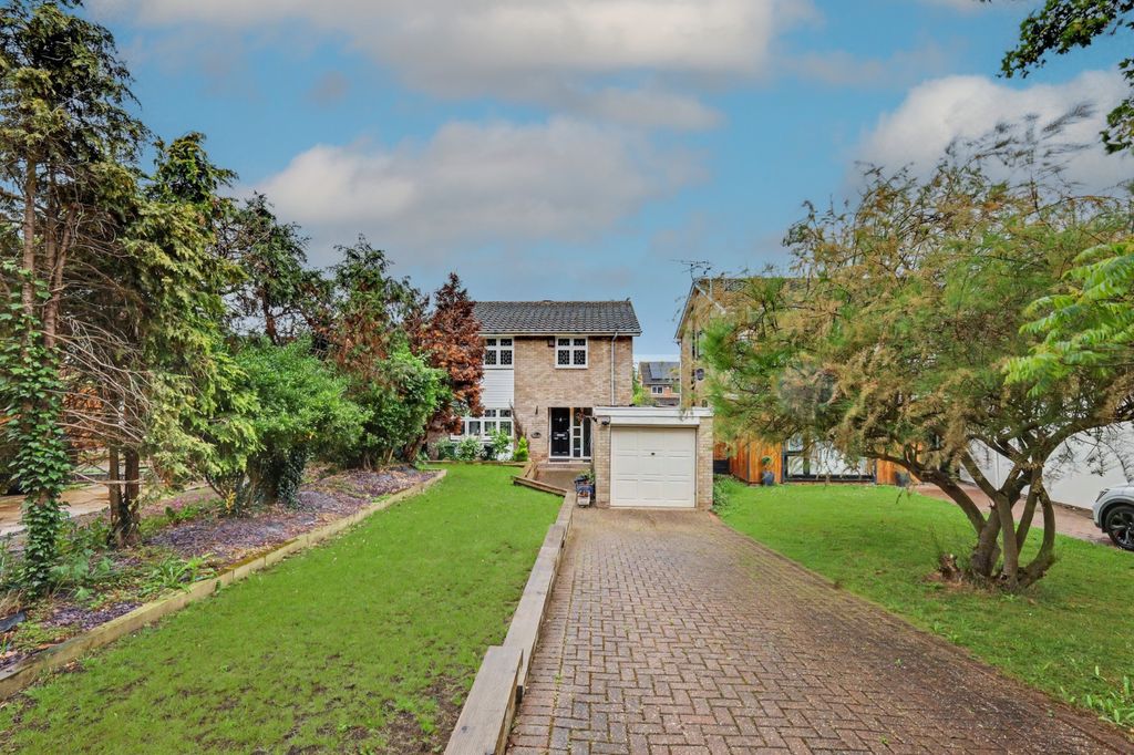 Property photo 1 of 23 4768570