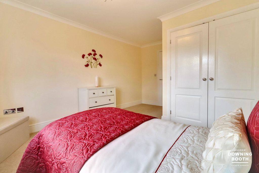 Additional image 39 of 5 bed detached house for saleClayton Drive, Lichfield WS13