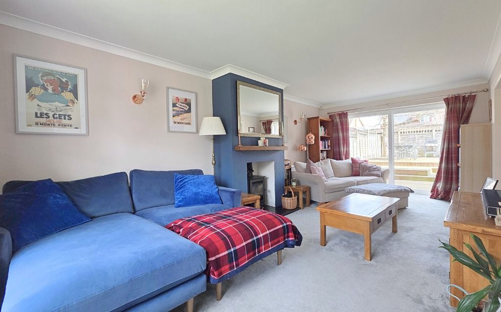 Property photo 3 of 23 4860517