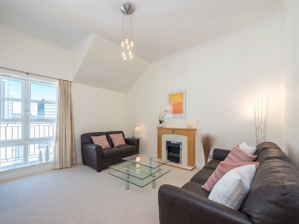 Property photo 1 of 17 Picture No. 07