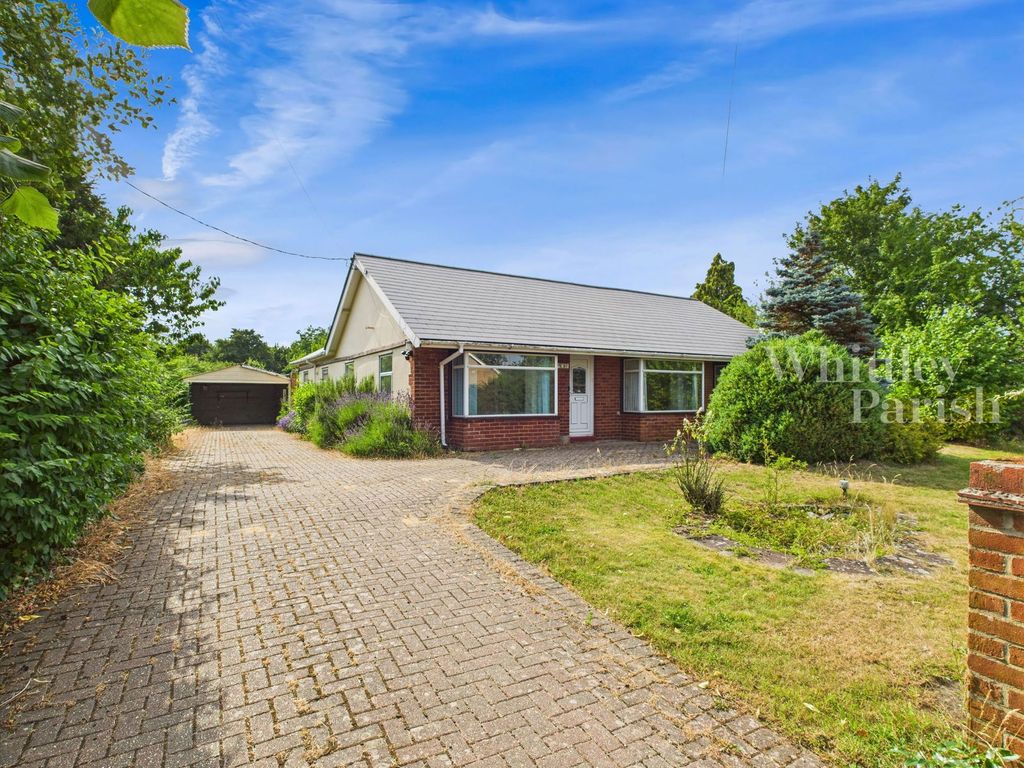 Property photo 1 of 27