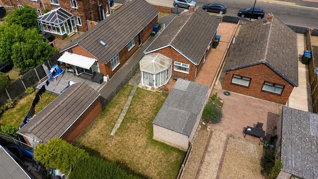 Property photo 2 of 24 4.Png