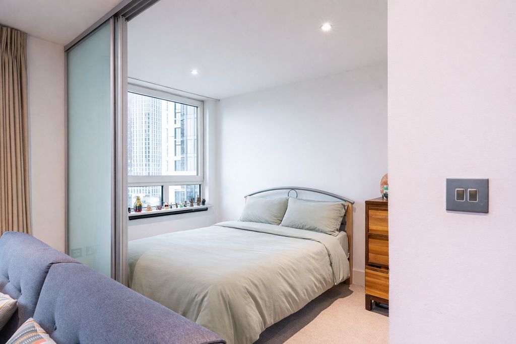 Property photo 2 of 5