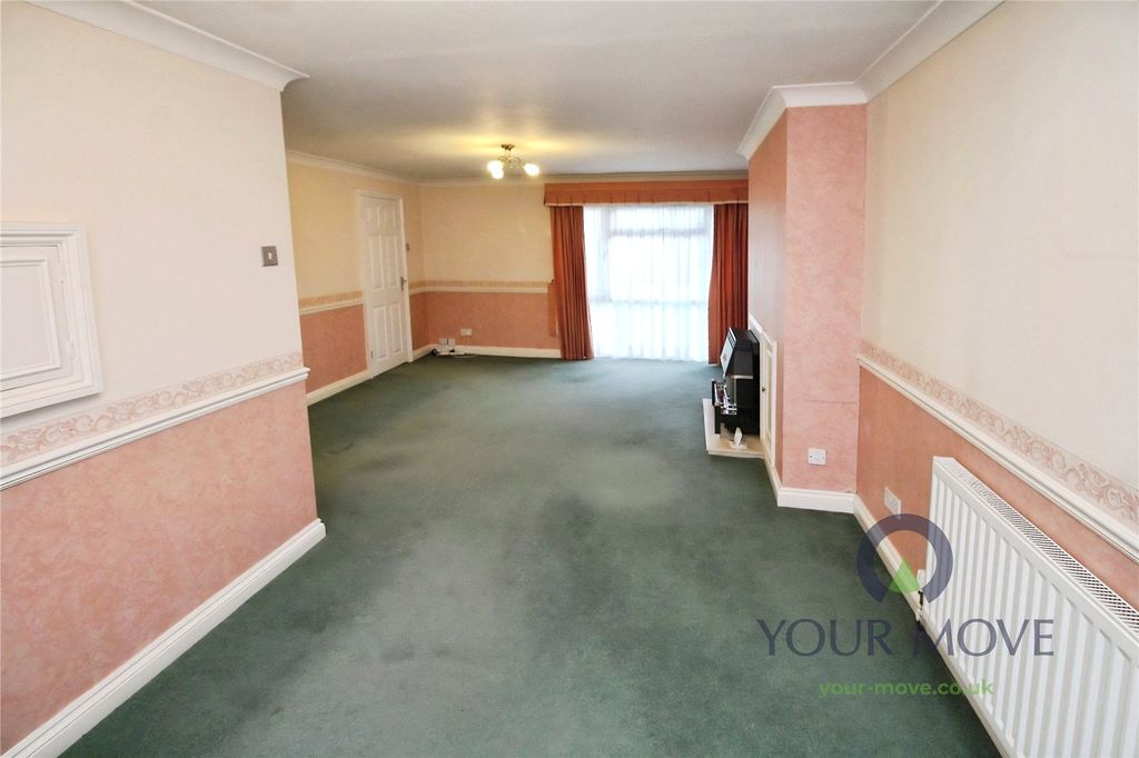 Property photo 2 of 14 Lounge/Diner