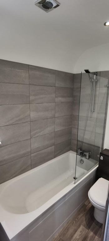 Property photo 2 of 12 Property