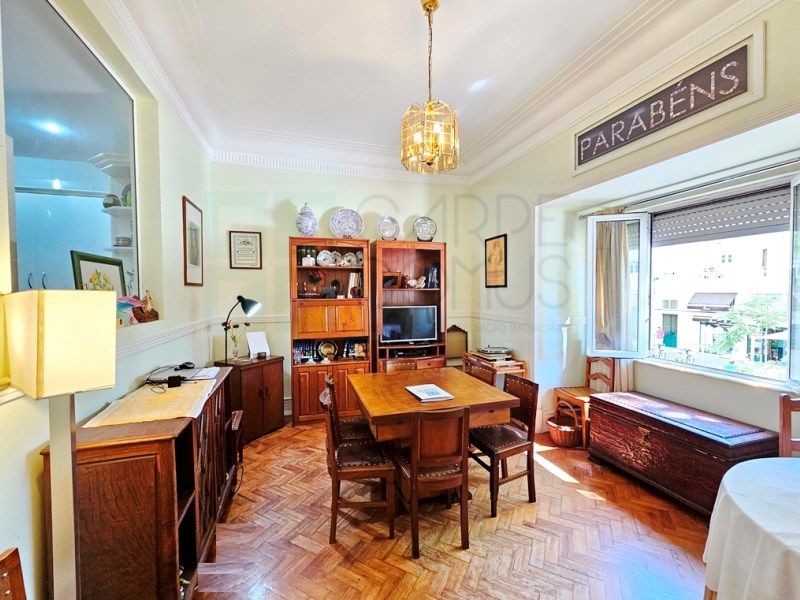 Property photo 2 of 59