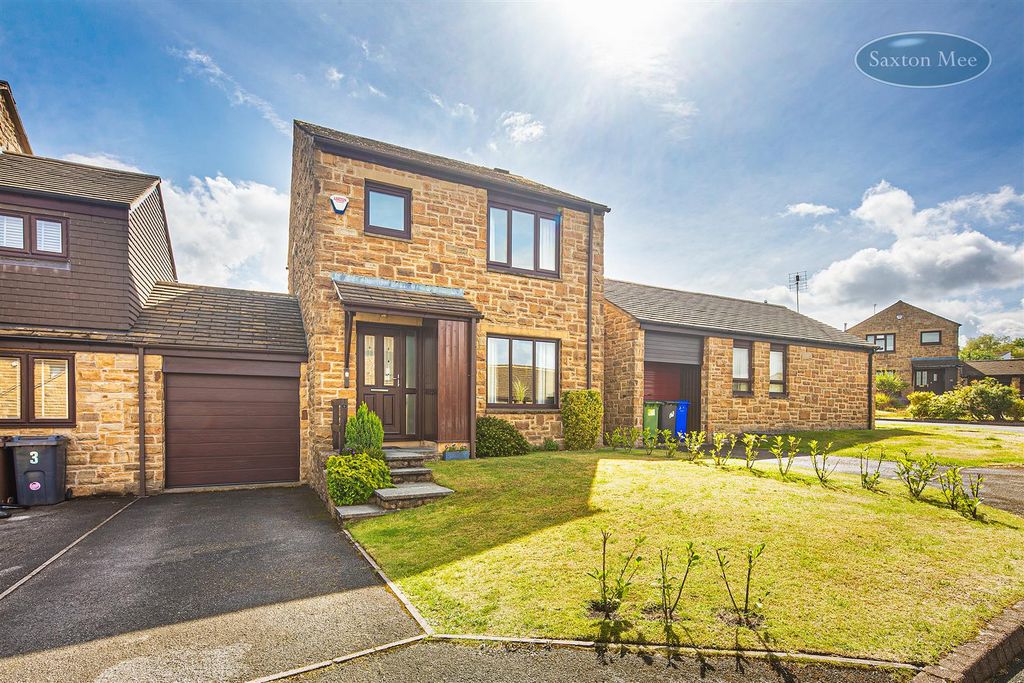Property photo 1 of 20 _78A7531 Copy.Jpg