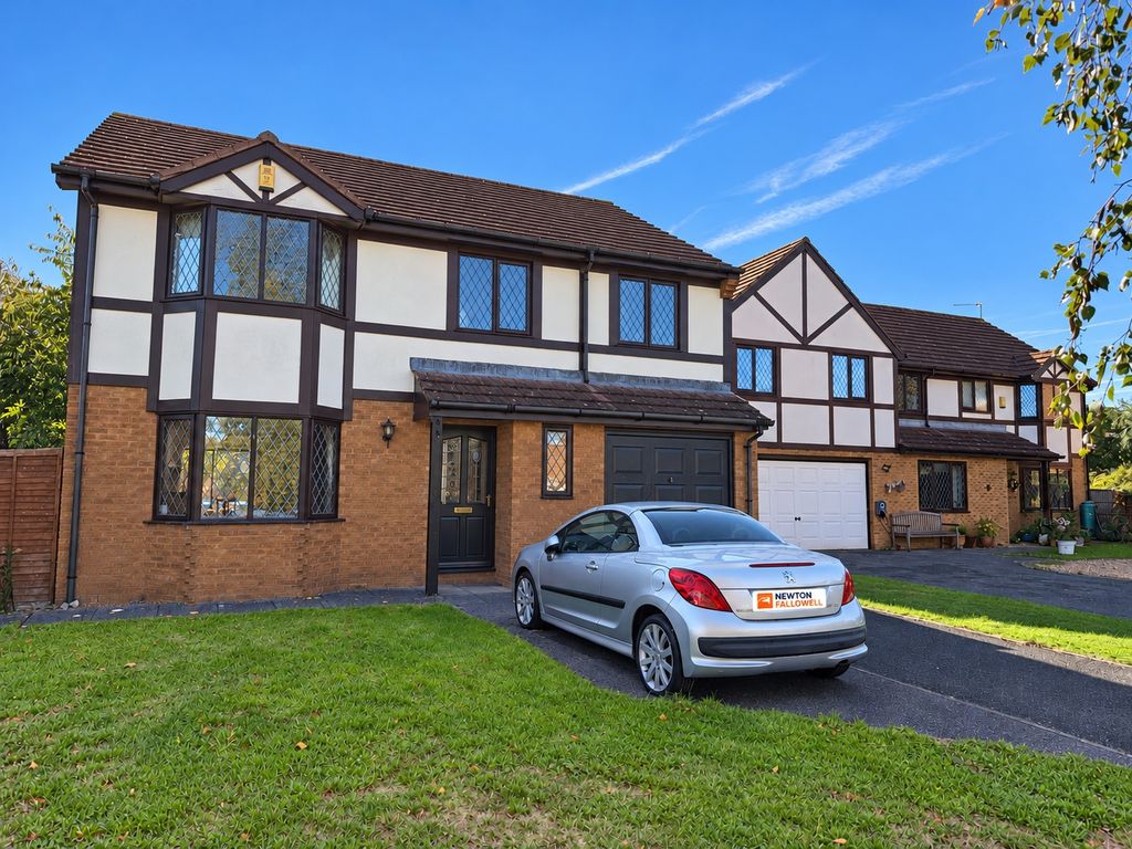 Property photo 1 of 19