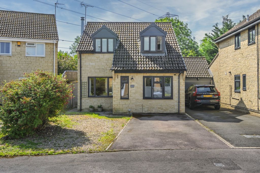 Property photo 1 of 17 Dsc_4549-Edit-Edit
