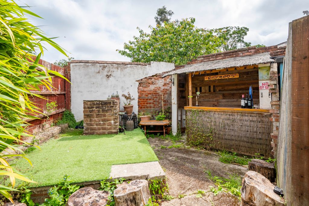 Property photo 2 of 10 _Dsc2162