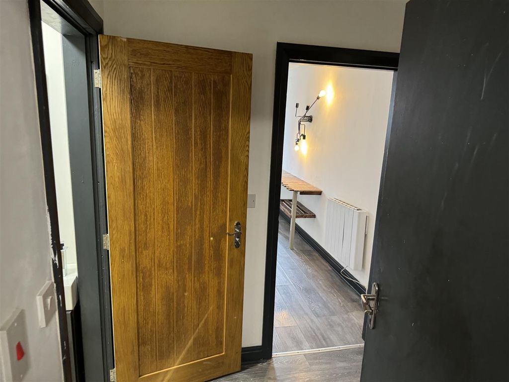 Property photo 2 of 4 Img_8080.Jpg