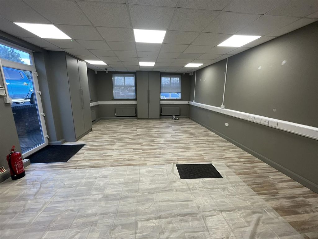 Property photo 3 of 4 Img_6061.Jpeg